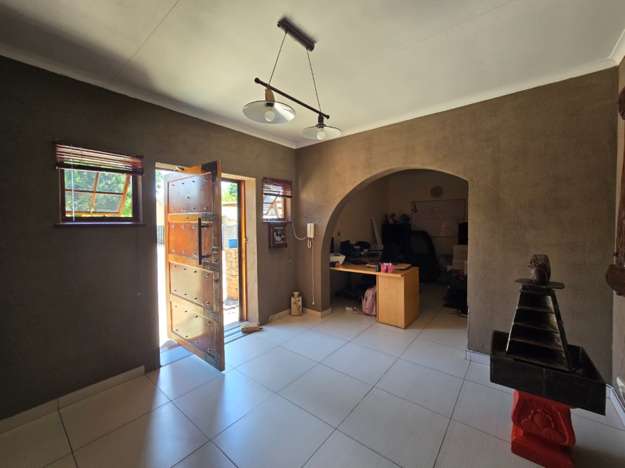 4 Bedroom Property for Sale in Bodorp North West